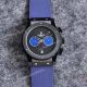 2021 New Copy Hublot Classic Fusion Black Case Onyx Dial Watch 43mm (6)_th.jpg